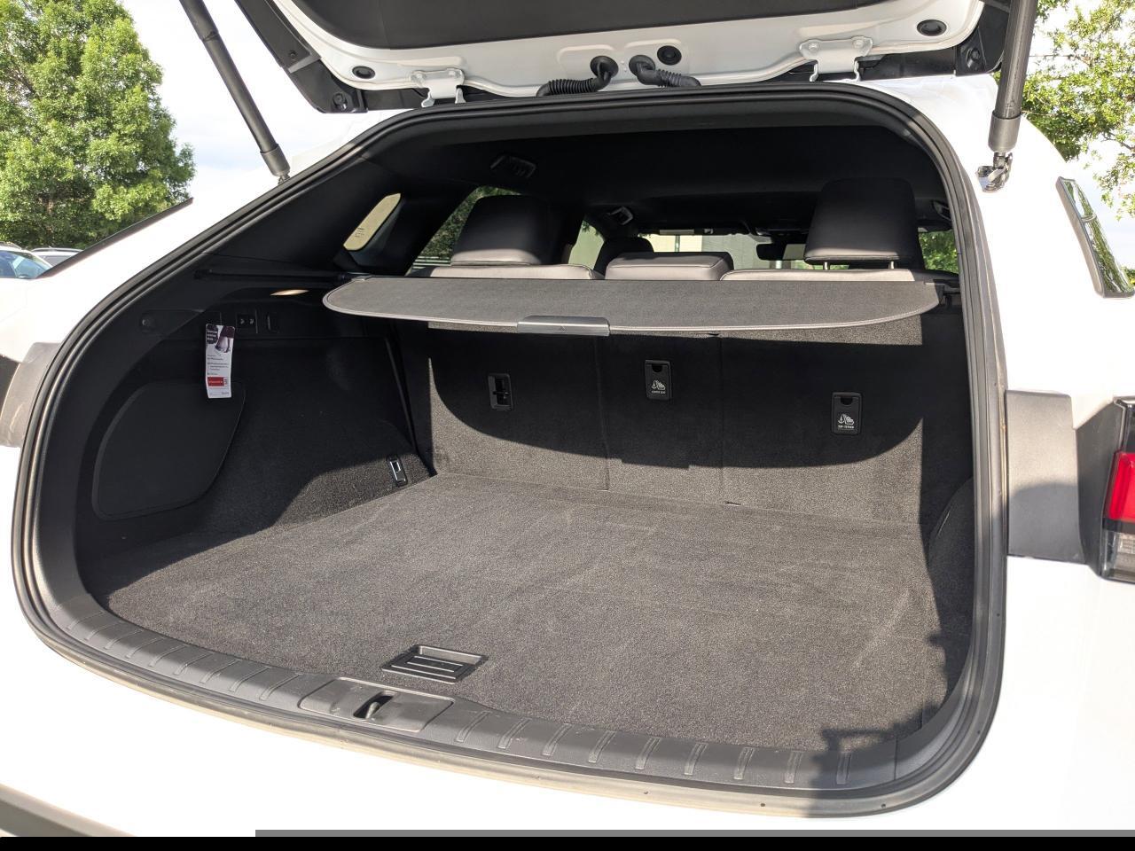 2025 Lexus RX 350 Premium San Antonio TX