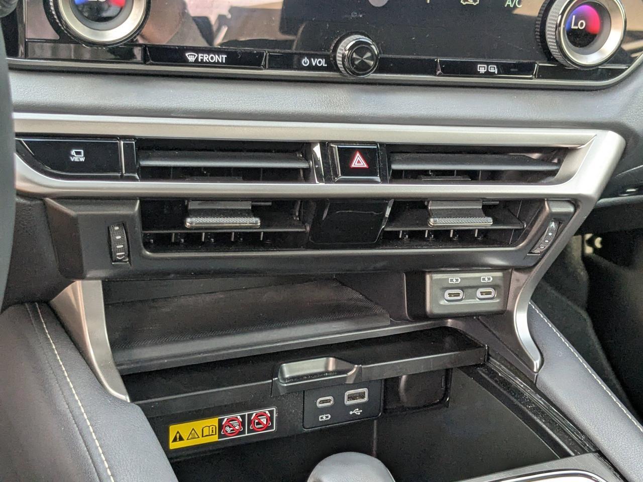 2025 Lexus RX 350 Premium San Antonio TX