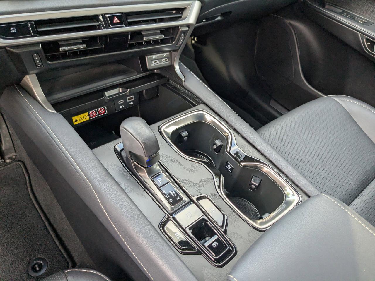 2025 Lexus RX 350 Premium San Antonio TX