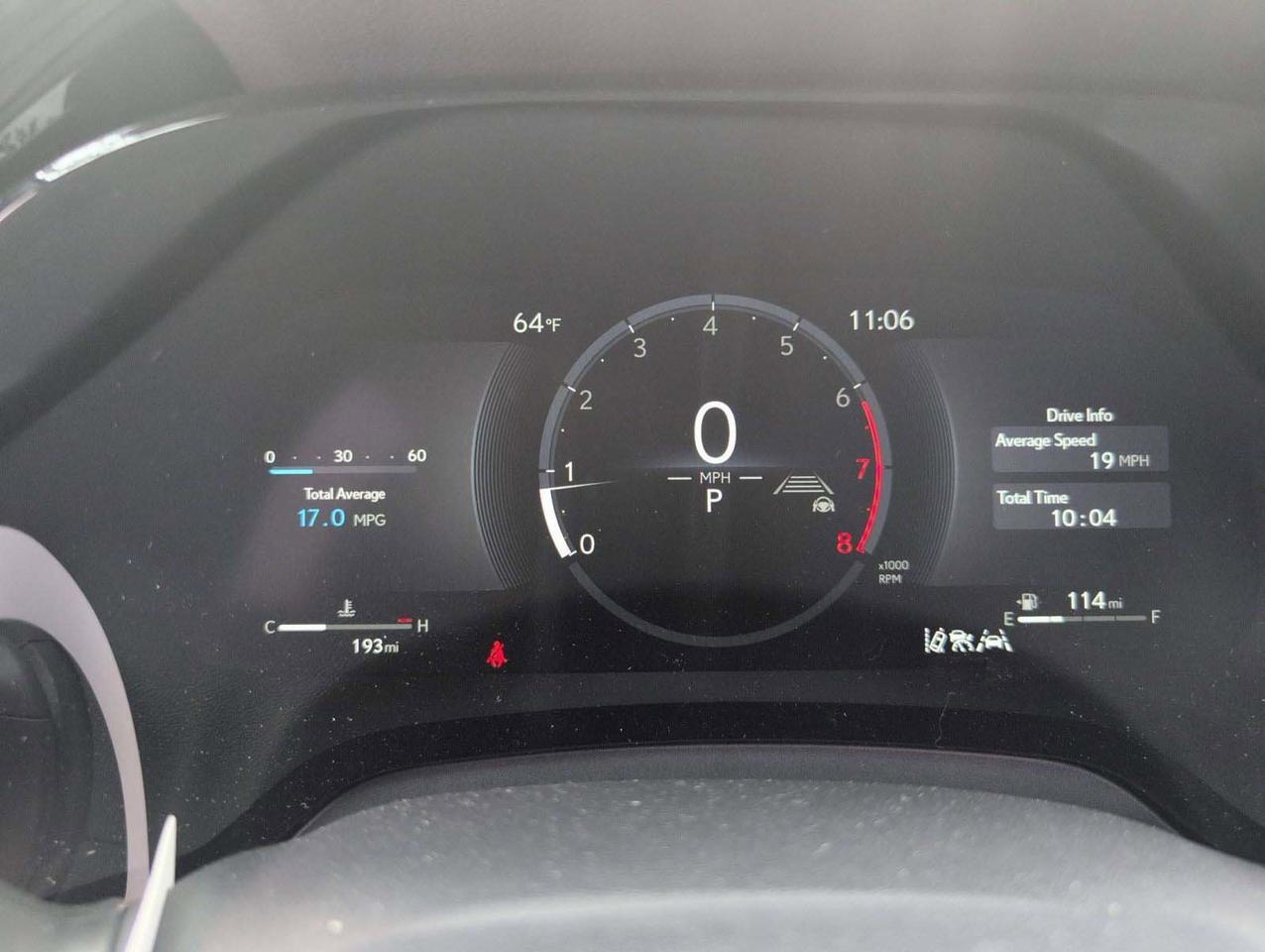 2025 Lexus RX 350 Premium San Antonio TX