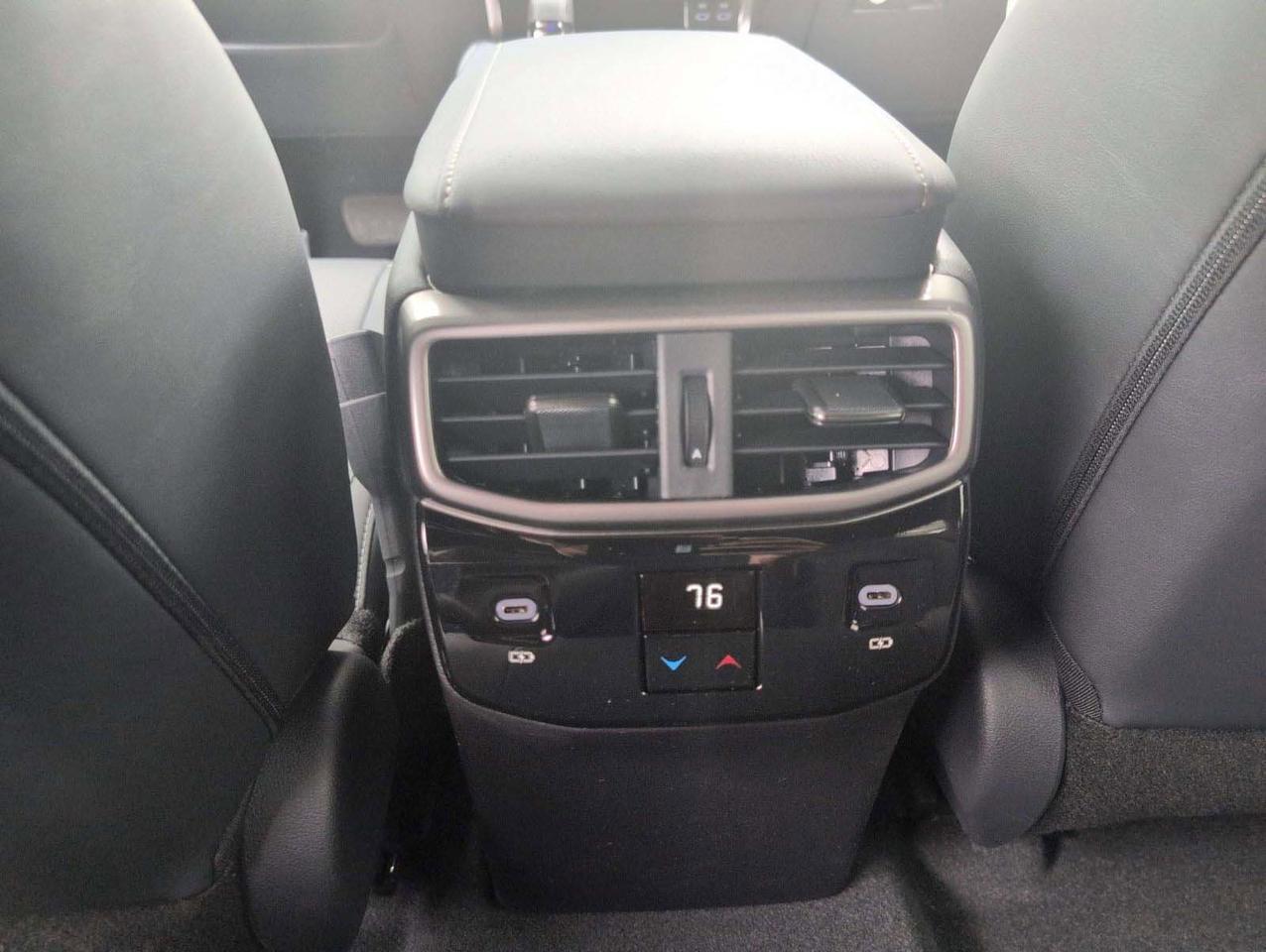 2025 Lexus RX 350 Premium San Antonio TX