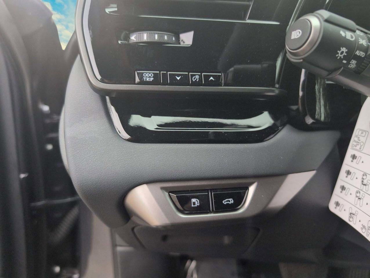 2025 Lexus RX 350 Premium San Antonio TX