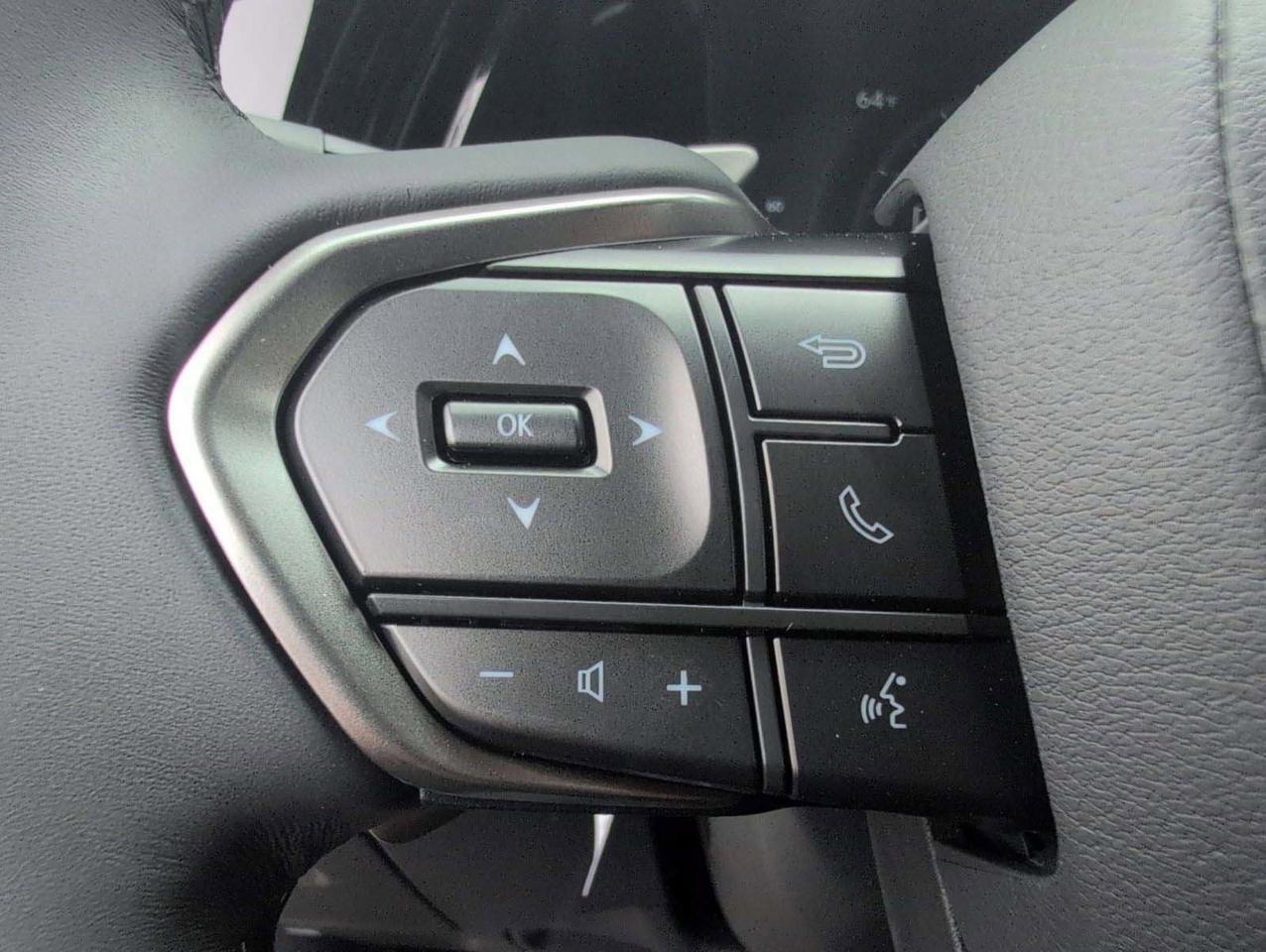 2025 Lexus RX 350 Premium San Antonio TX