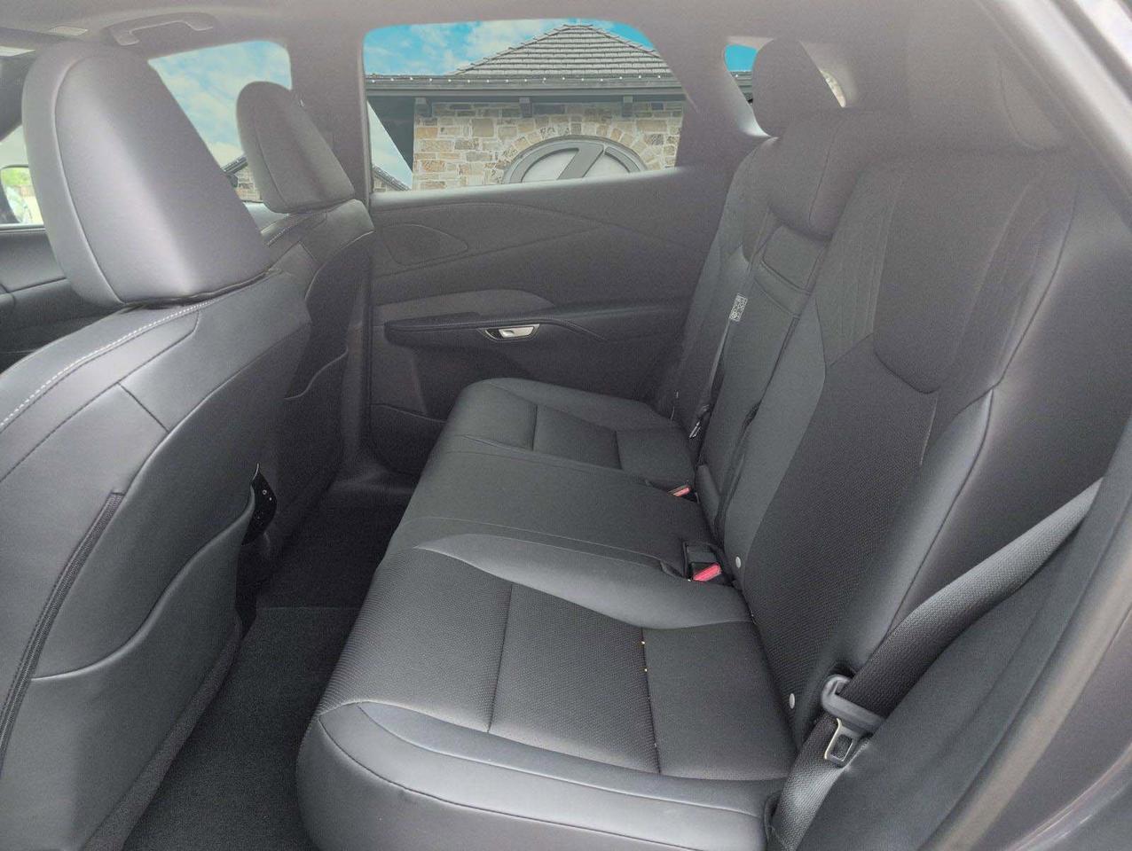 2025 Lexus RX 350 Premium San Antonio TX