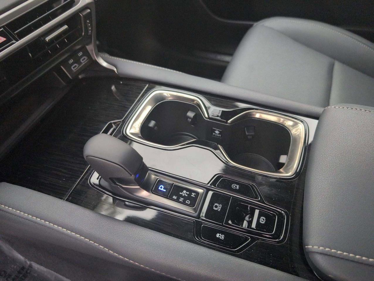 2025 Lexus RX 350 Premium San Antonio TX