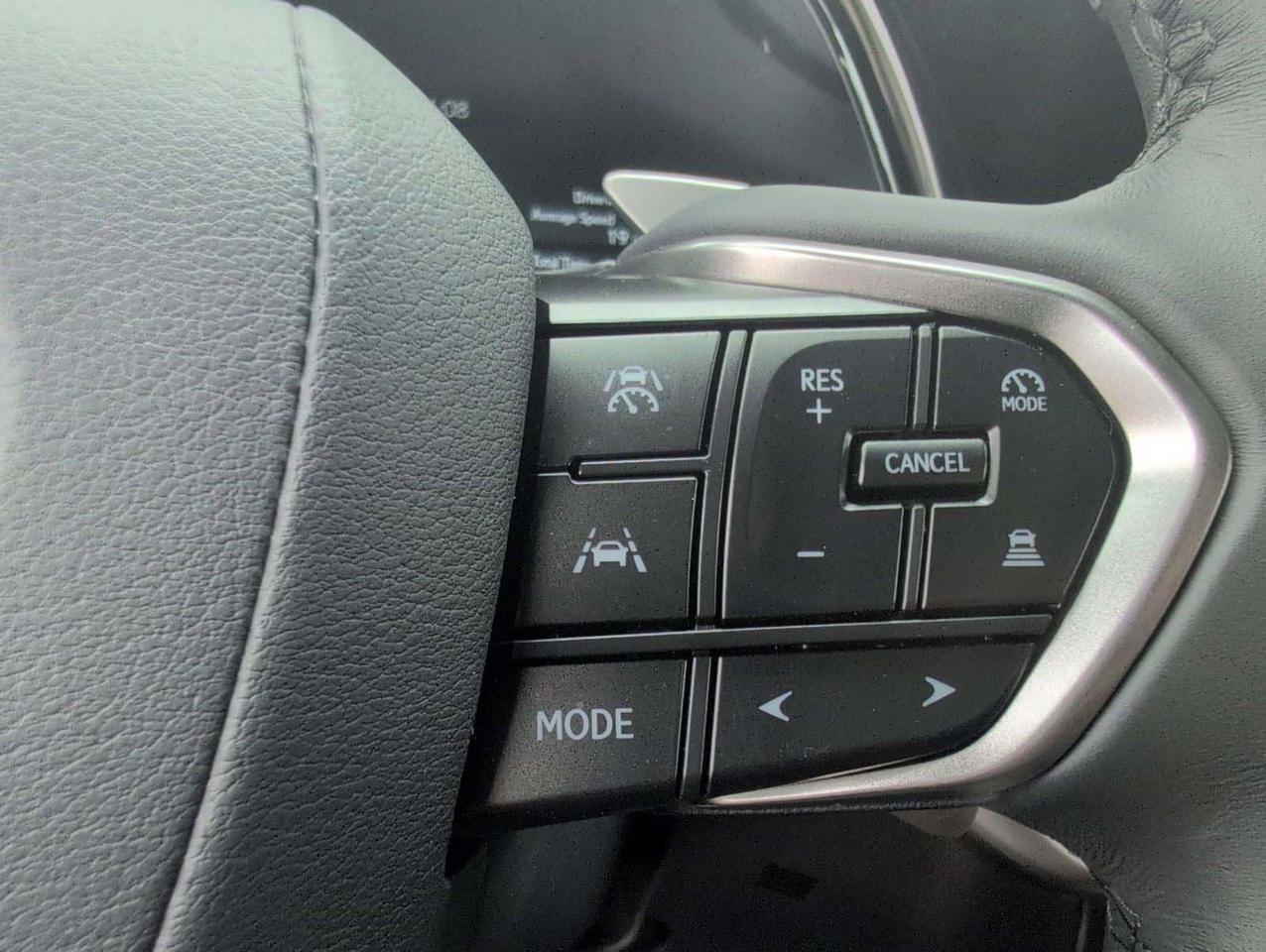 2025 Lexus RX 350 Premium San Antonio TX