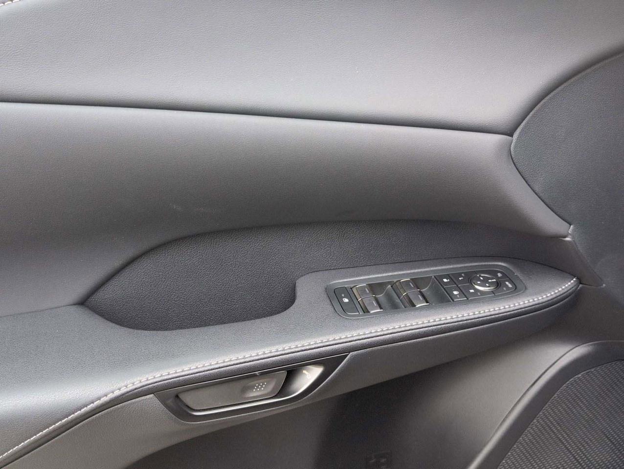 2025 Lexus RX 350 Premium San Antonio TX