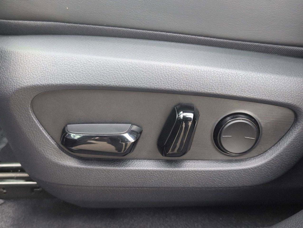 2025 Lexus RX 350 Premium San Antonio TX