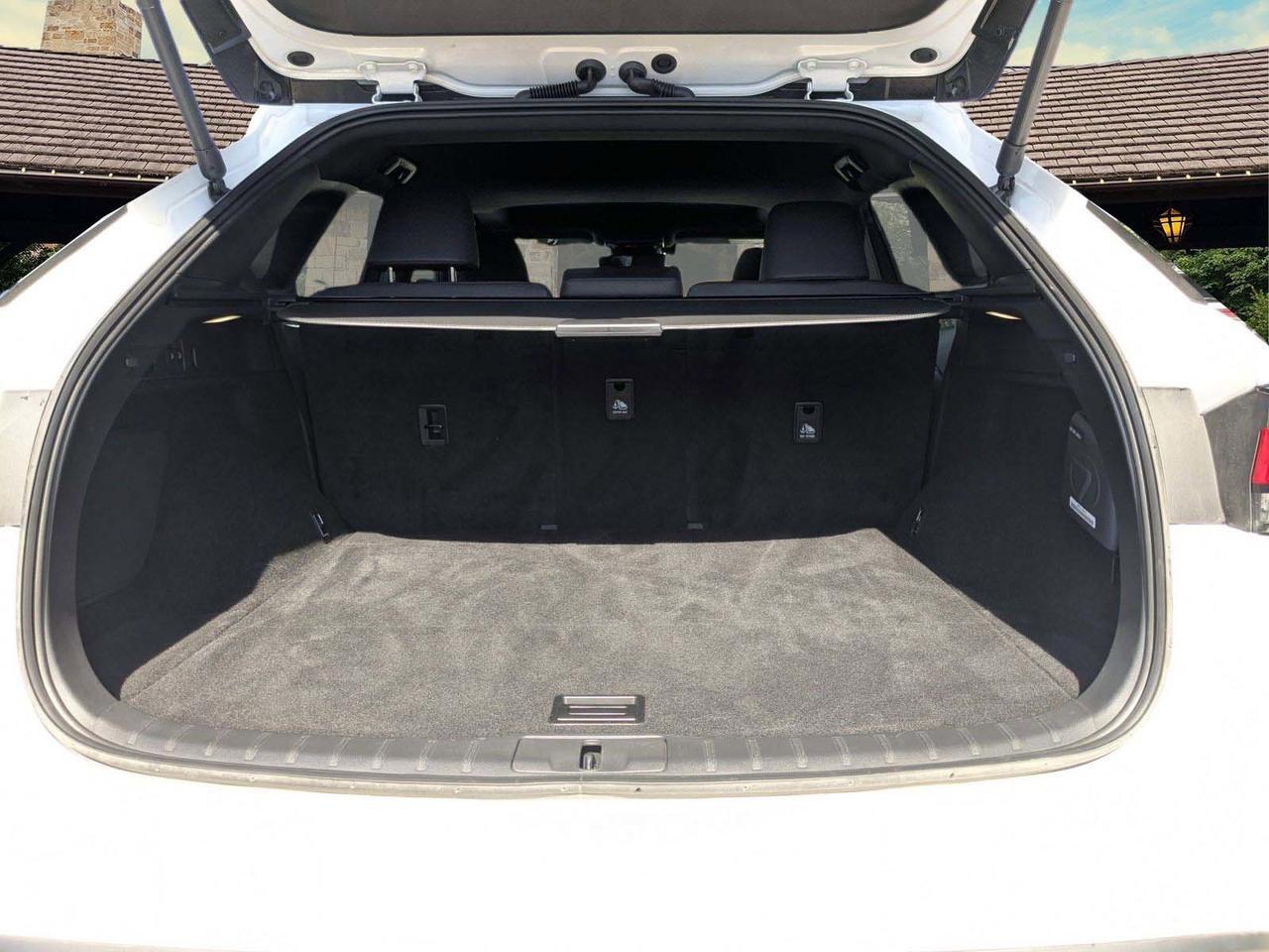 2025 Lexus RX 350 Premium San Antonio TX