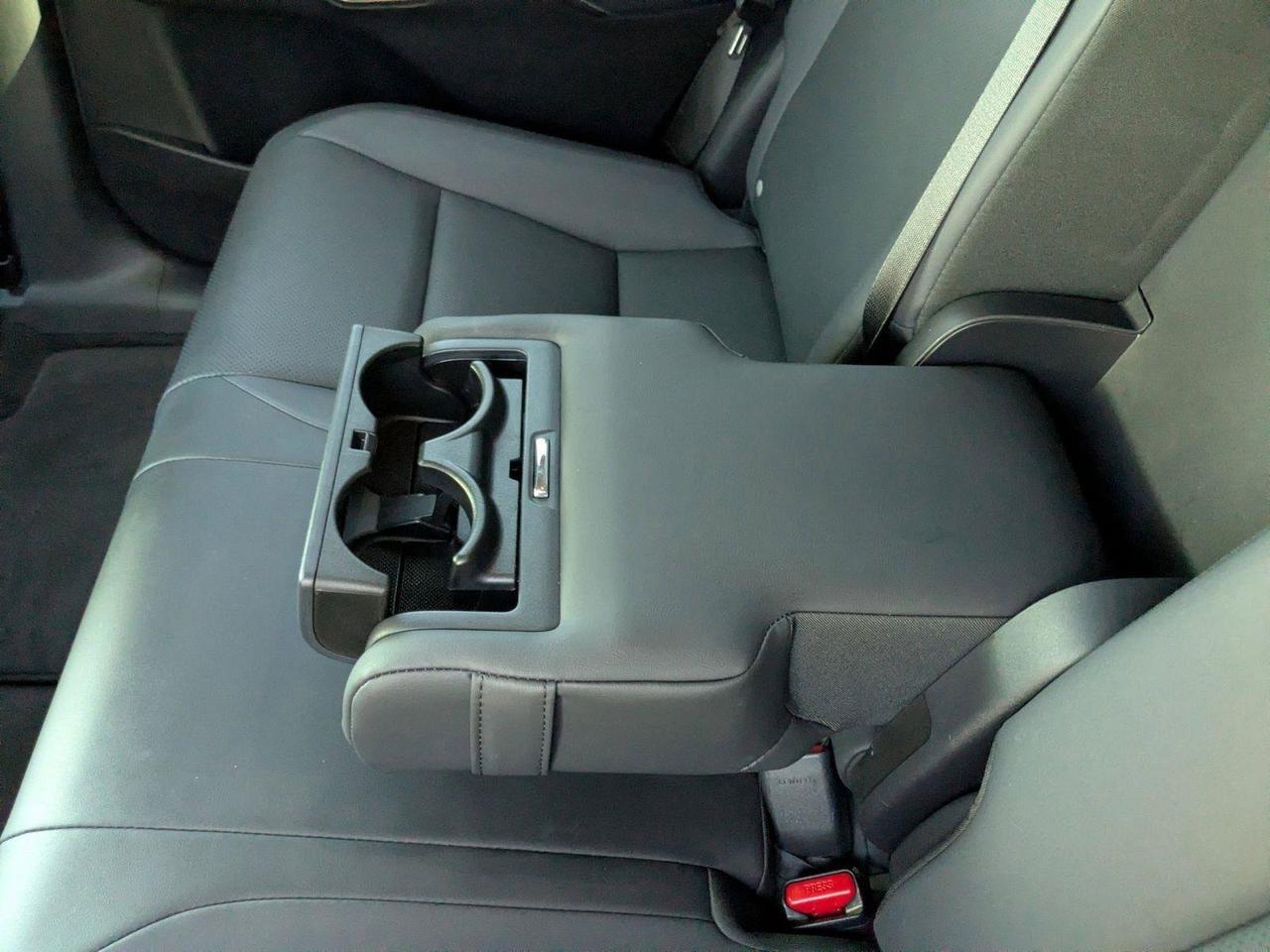 2025 Lexus RX 350 Premium San Antonio TX