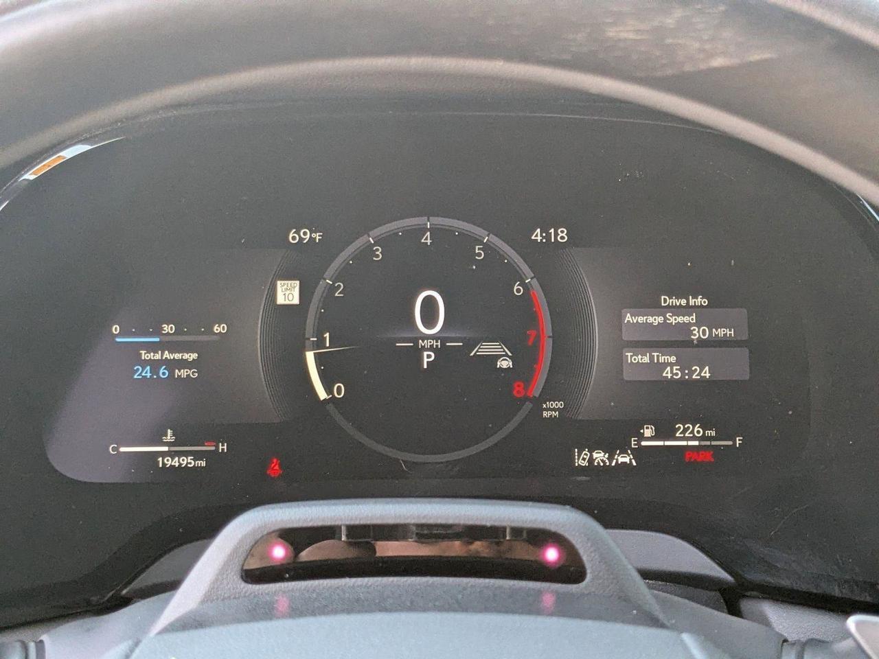 2025 Lexus RX 350 Premium San Antonio TX