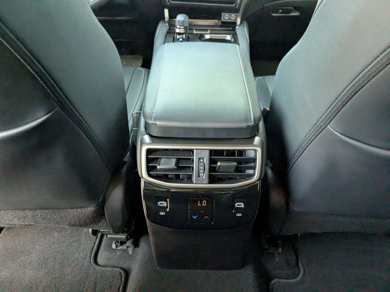 2025 Lexus RX 350 Premium San Antonio TX