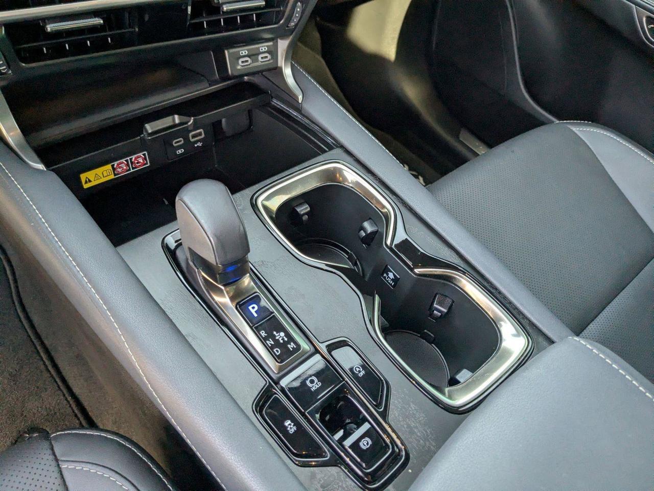 2025 Lexus RX 350 Premium San Antonio TX