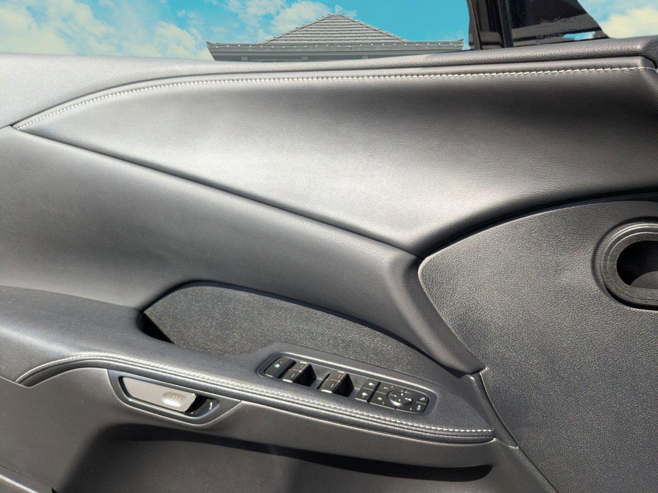 2025 Lexus RX 350 Premium San Antonio TX