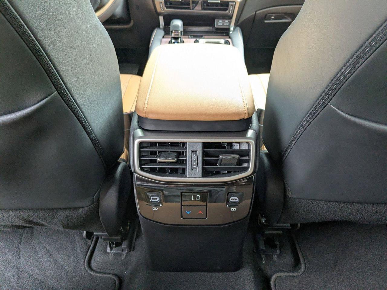 2025 Lexus RX 350 Premium San Antonio TX