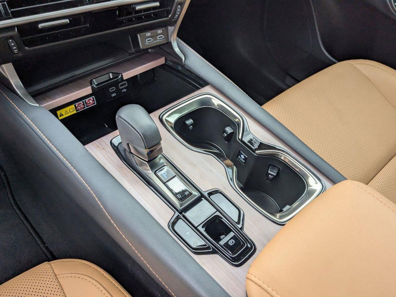 2025 Lexus RX 350 Premium San Antonio TX