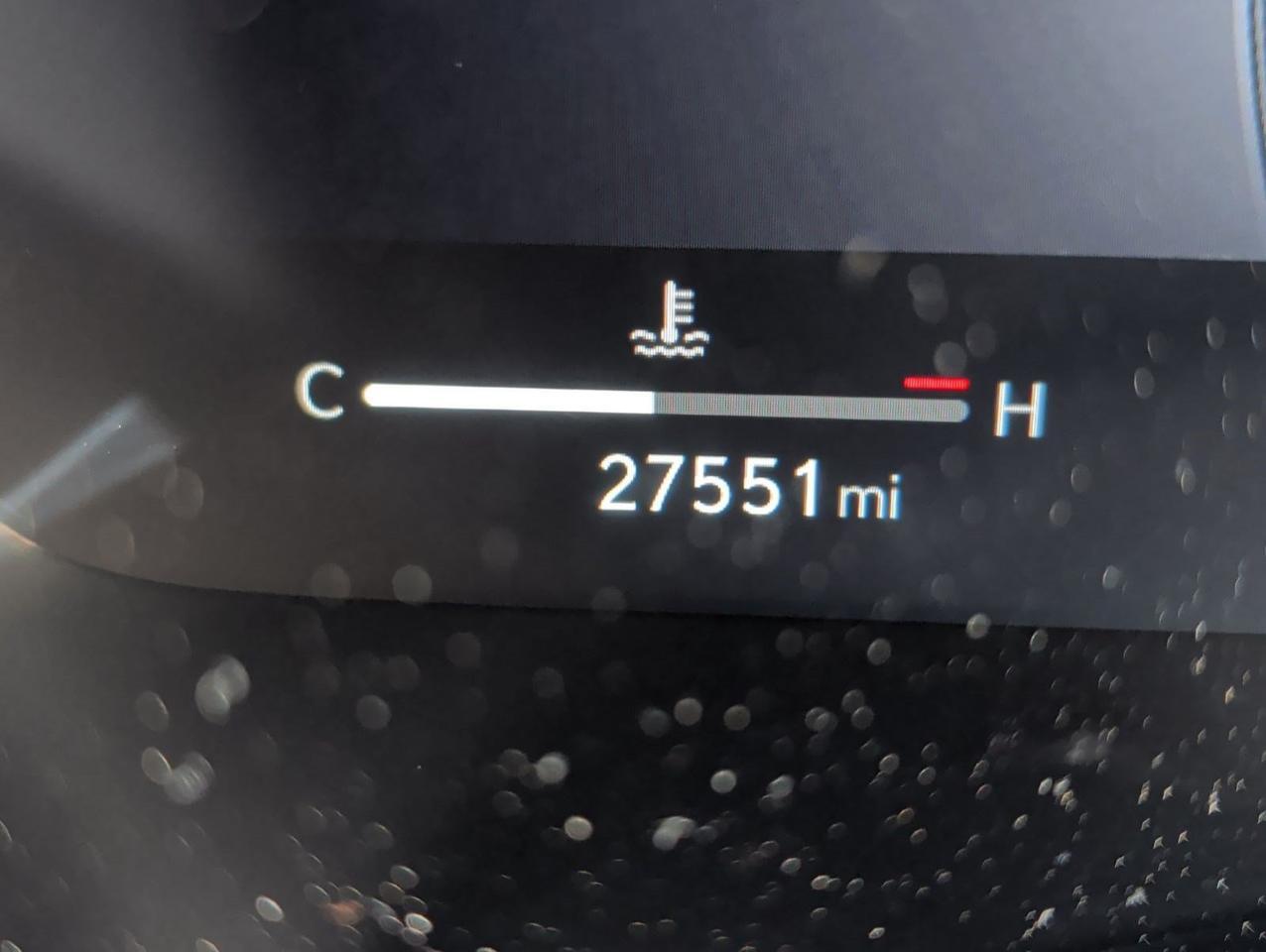 2025 Lexus RX 350 Premium San Juan TX