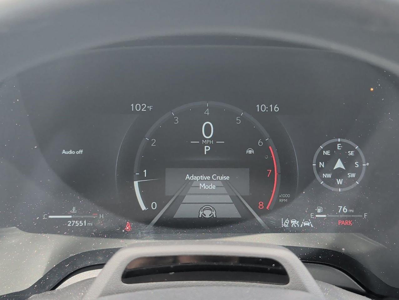 2025 Lexus RX 350 Premium San Juan TX