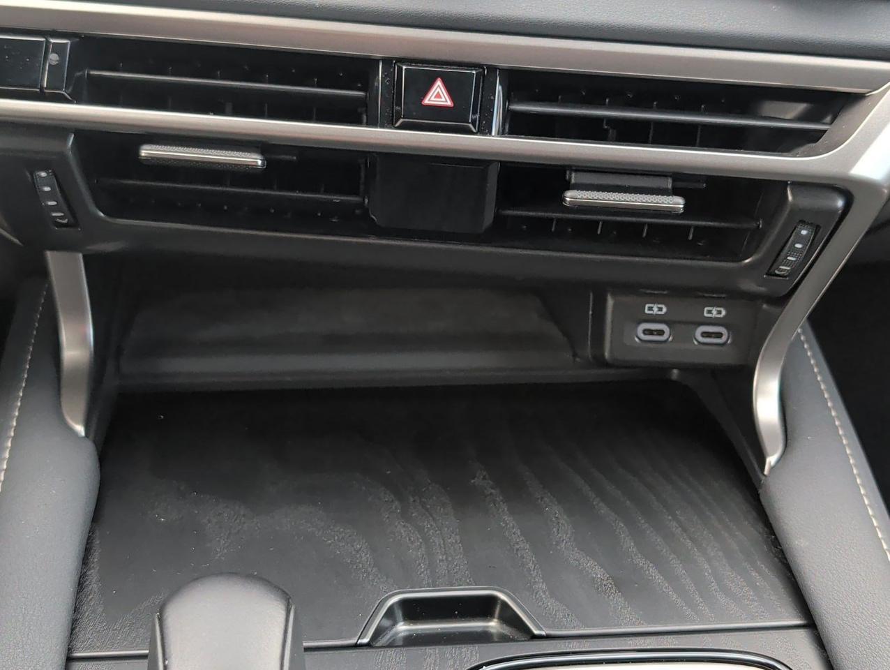 2025 Lexus RX 350 Premium San Juan TX