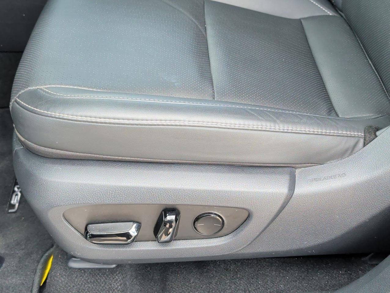 2025 Lexus RX 350 Premium San Juan TX