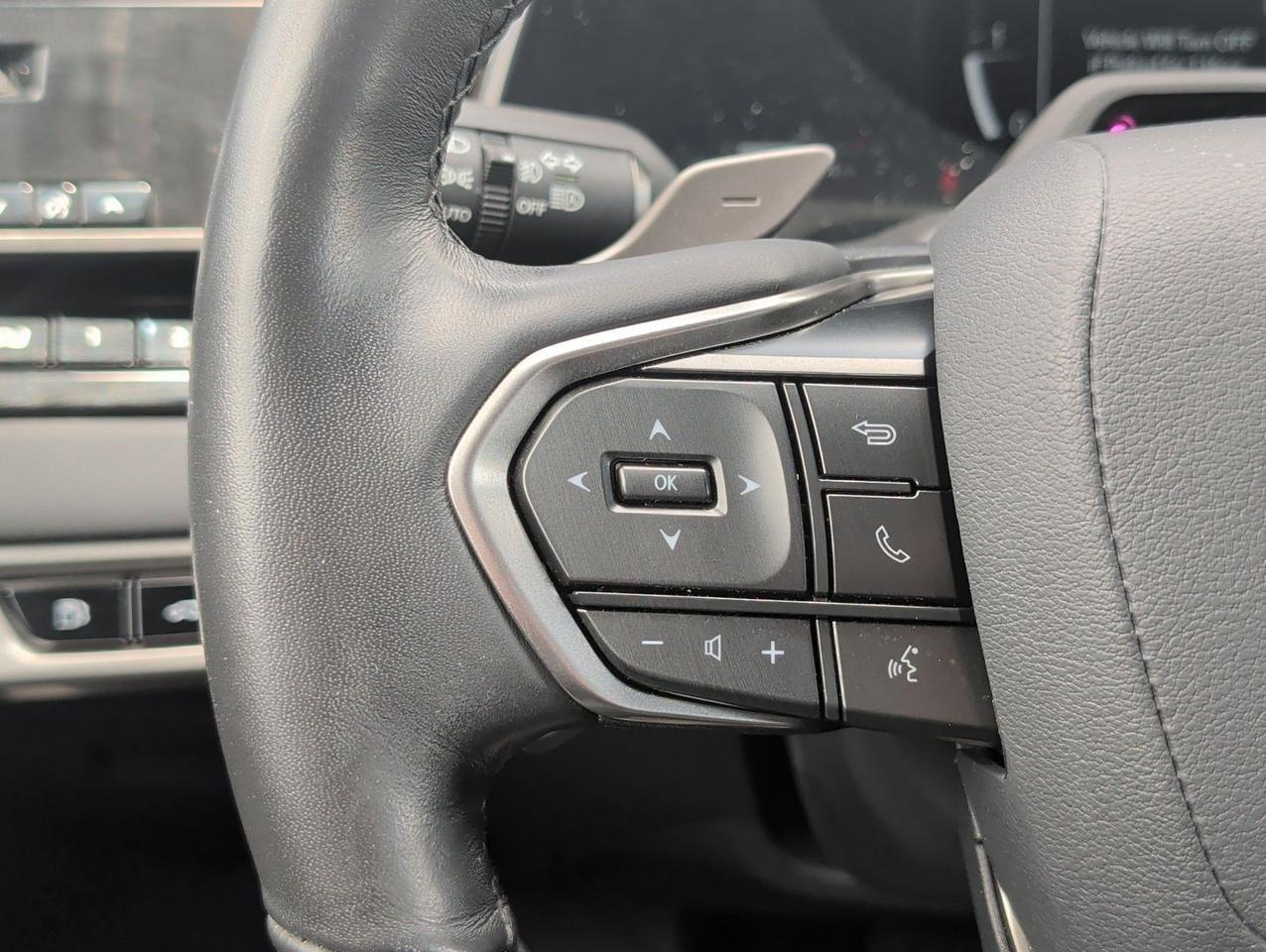 2025 Lexus RX 350 Premium San Juan TX