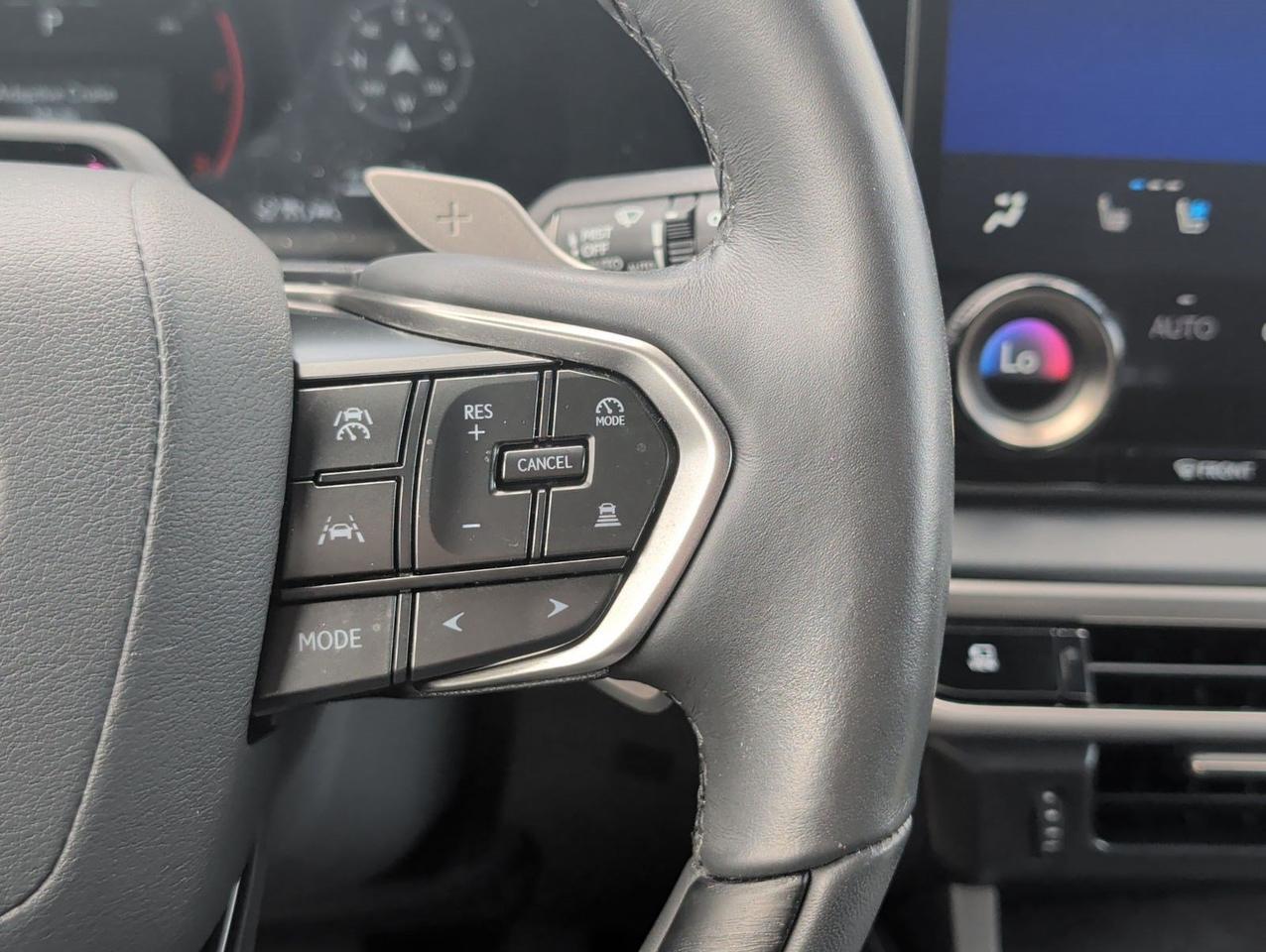 2025 Lexus RX 350 Premium San Juan TX
