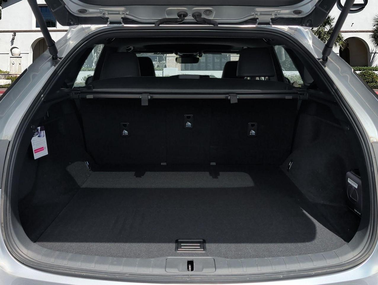 2025 Lexus RX 350 Premium San Juan TX