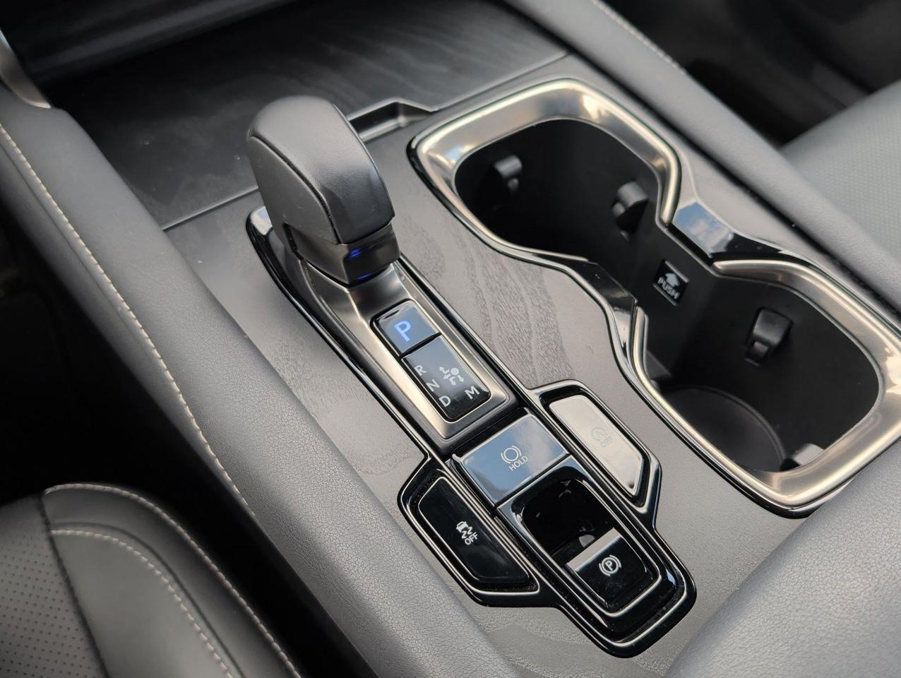 2025 Lexus RX 350 Premium San Juan TX