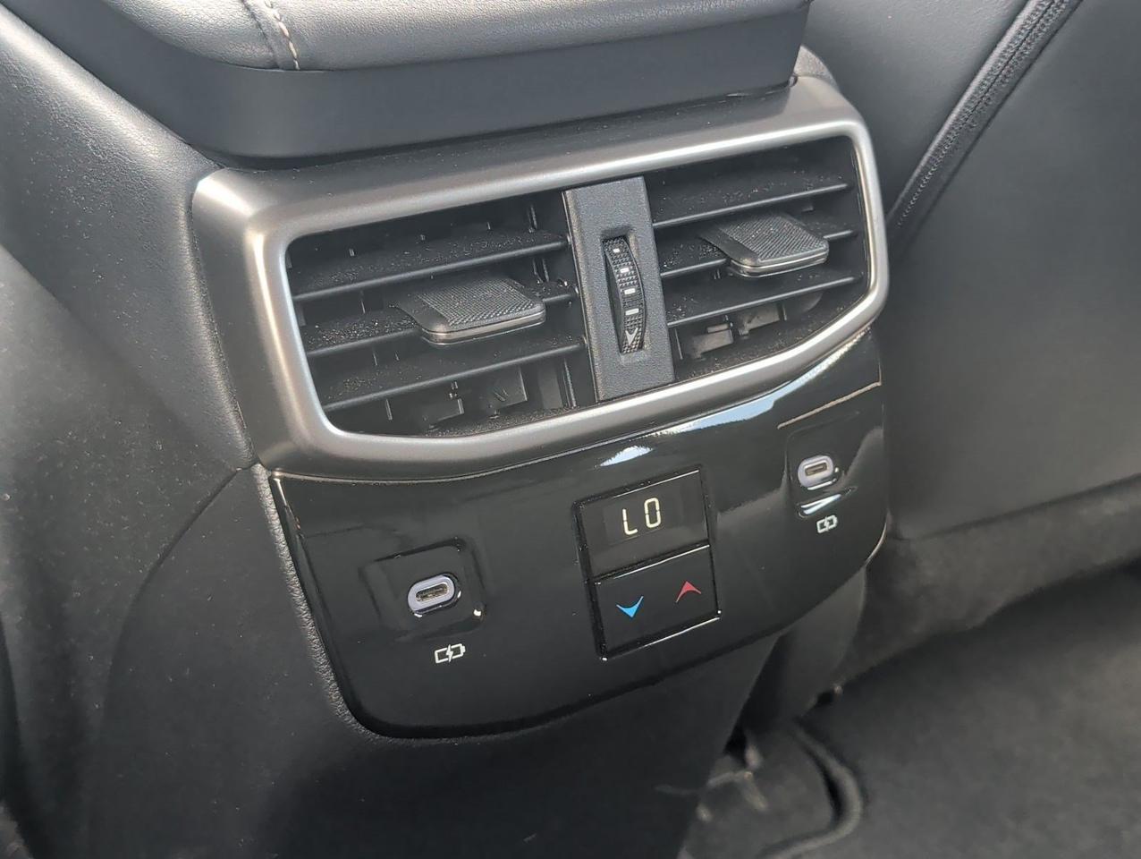 2025 Lexus RX 350 Premium San Juan TX