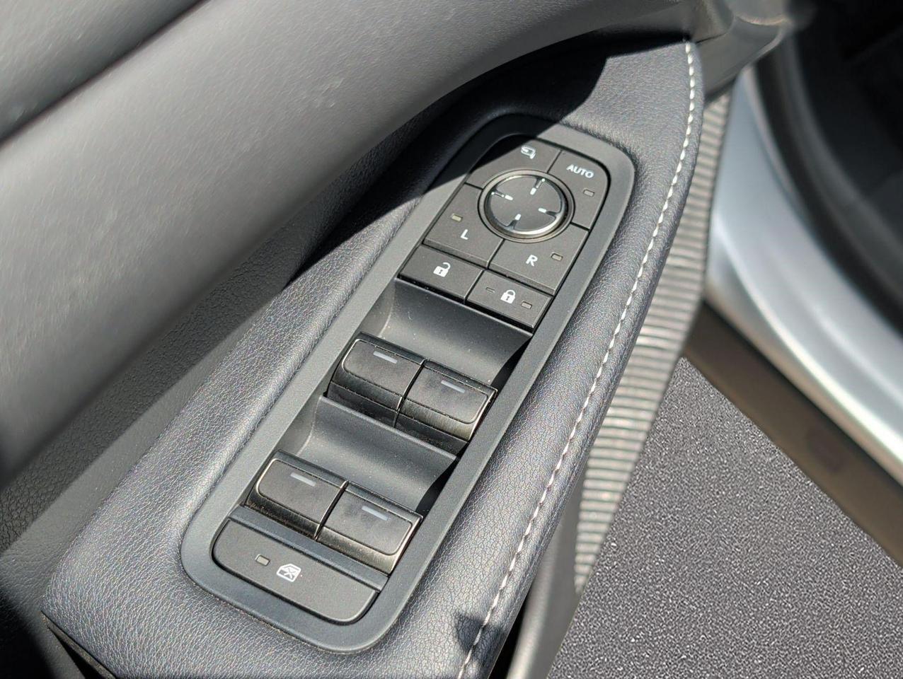 2025 Lexus RX 350 Premium San Juan TX