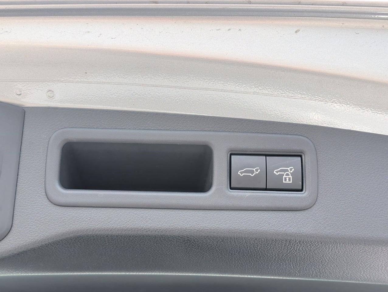 2025 Lexus RX 350 Premium San Juan TX