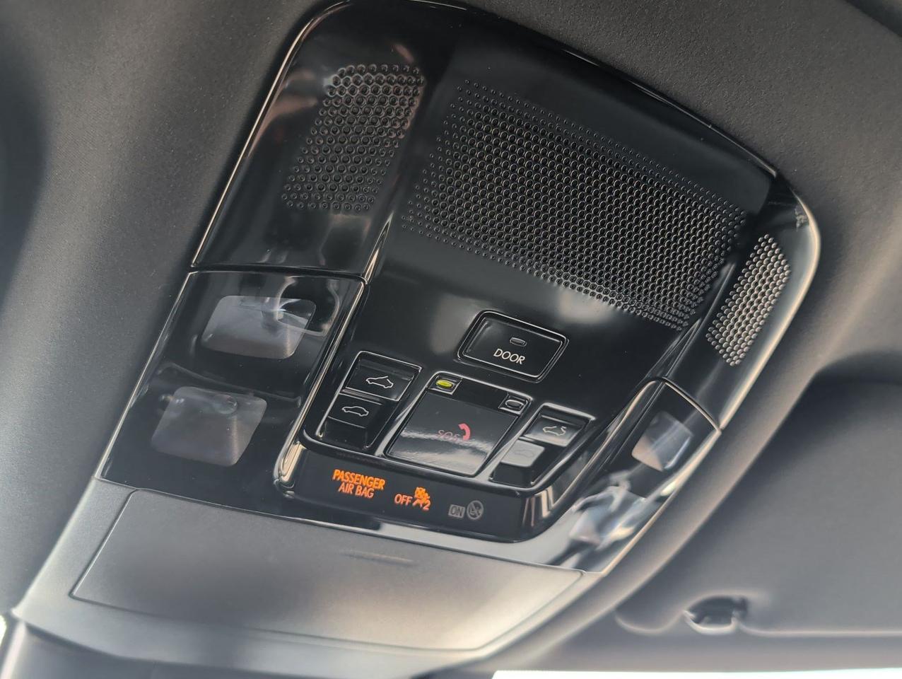2025 Lexus RX 350 Premium San Juan TX