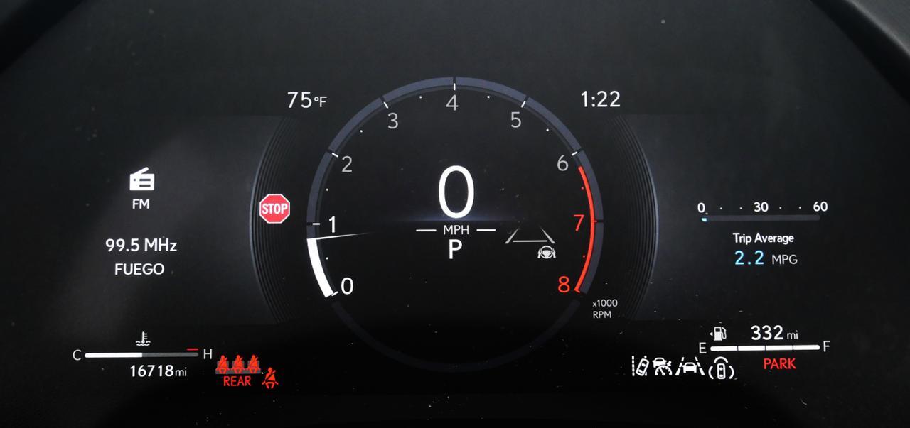 2025 Lexus RX 350 Premium San Juan TX