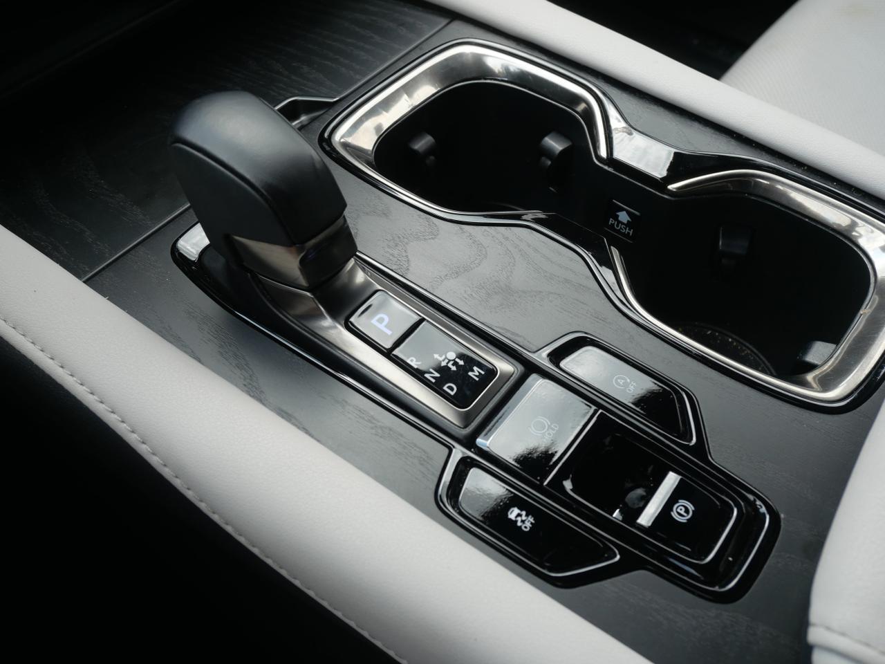 2025 Lexus RX 350 Premium San Juan TX