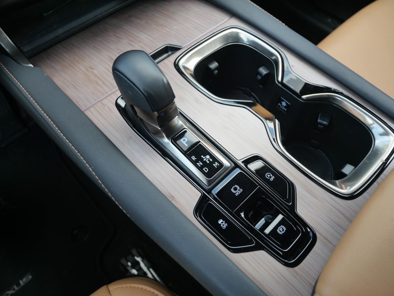 2025 Lexus RX 350 Premium San Juan TX