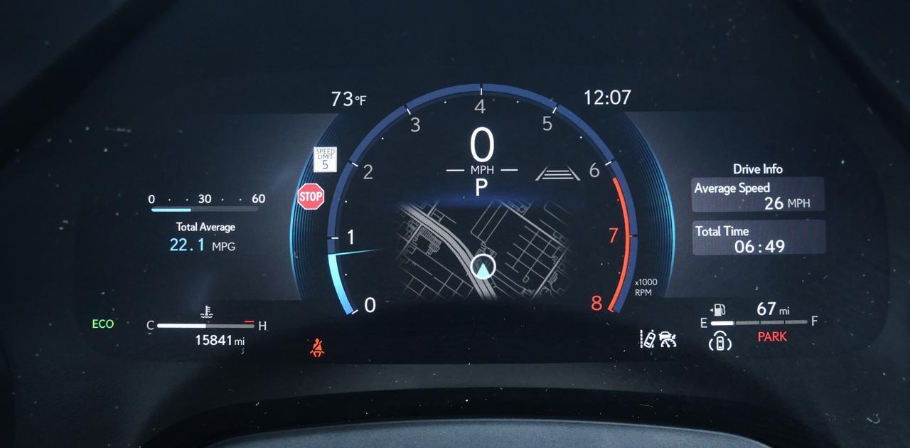 2025 Lexus RX 350 Premium San Juan TX