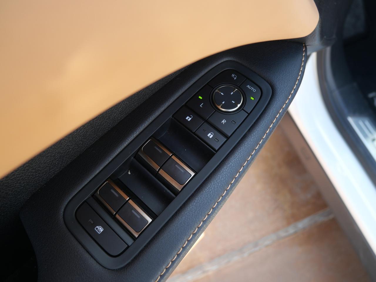 2025 Lexus RX 350 Premium San Juan TX