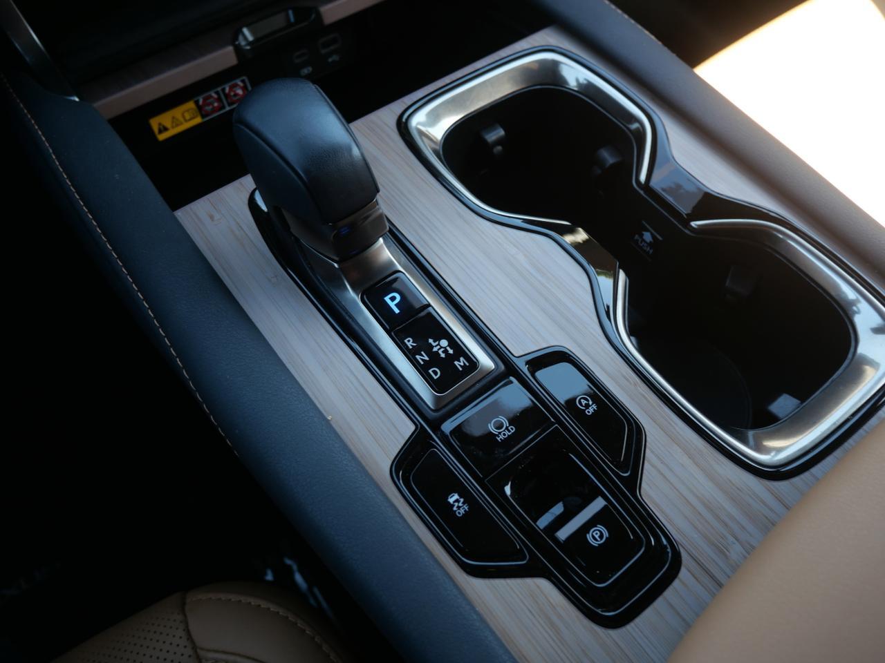 2025 Lexus RX 350 Premium San Juan TX