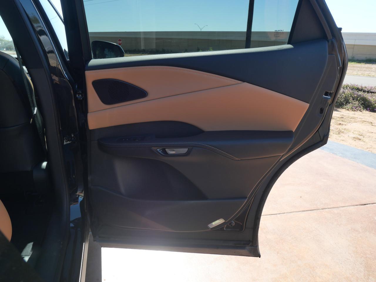 2025 Lexus RX 350 Premium San Juan TX