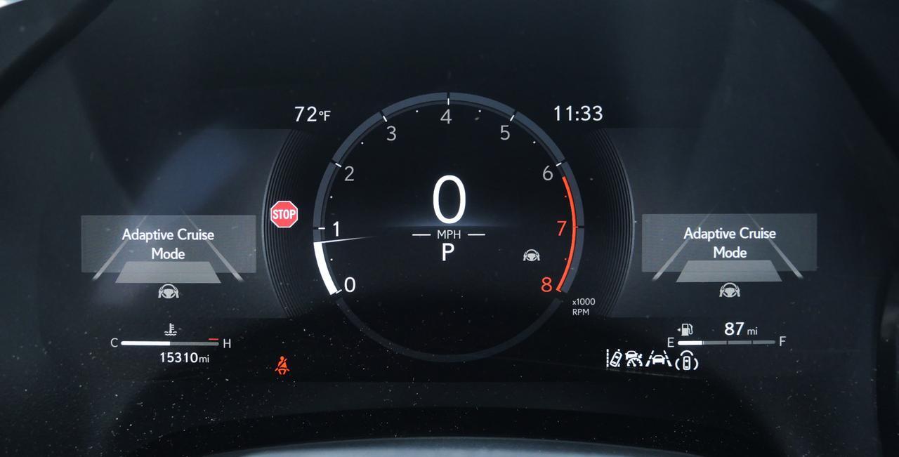 2025 Lexus RX 350 Premium San Juan TX