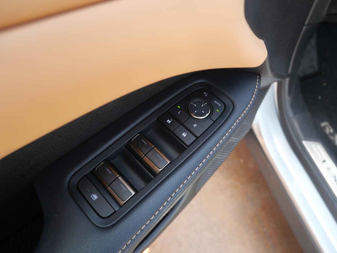 2025 Lexus RX 350 Premium San Juan TX