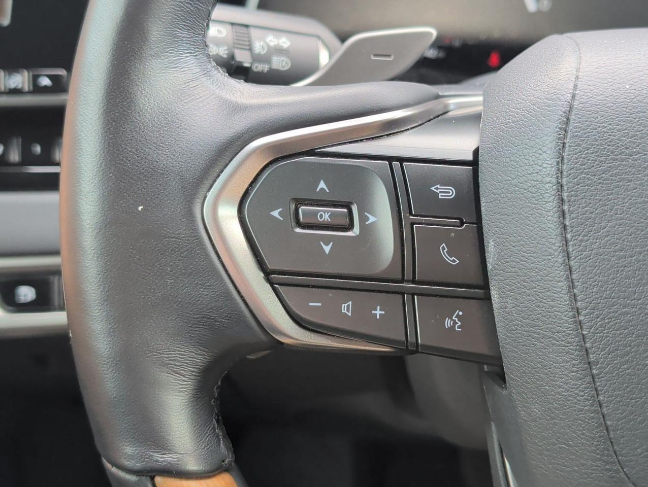2025 Lexus RX 350 Premium San Juan TX