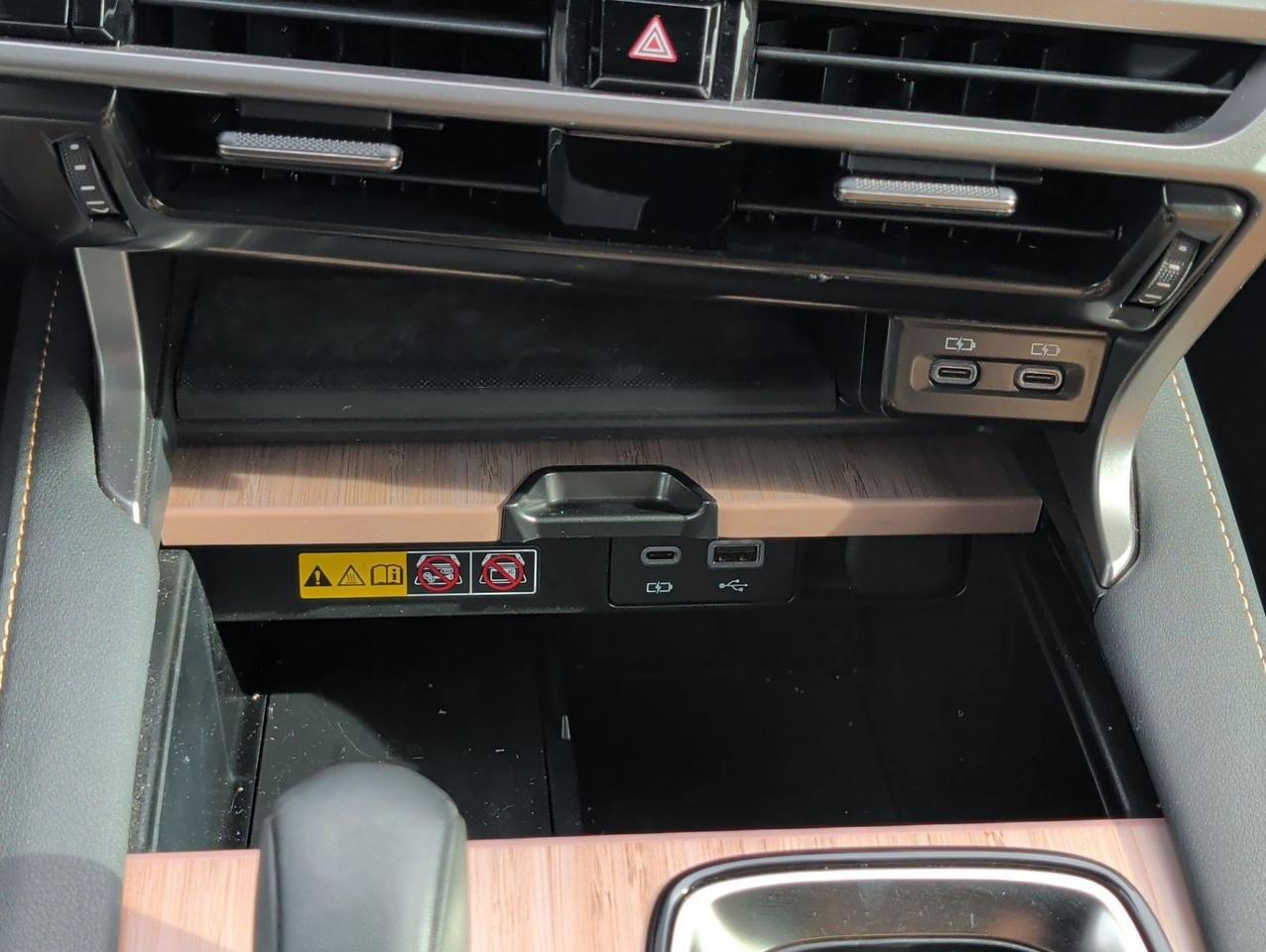 2025 Lexus RX 350 Premium San Juan TX