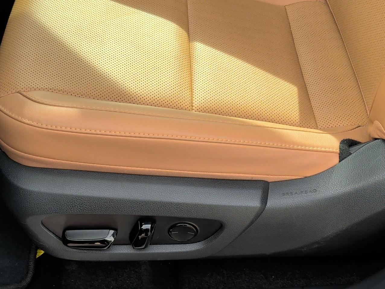 2025 Lexus RX 350 Premium San Juan TX