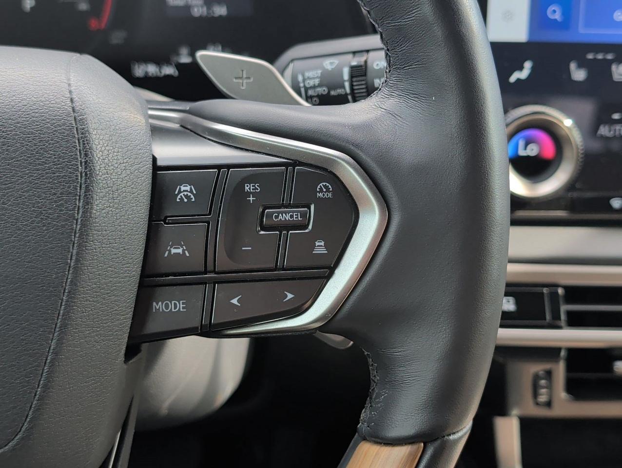 2025 Lexus RX 350 Premium San Juan TX