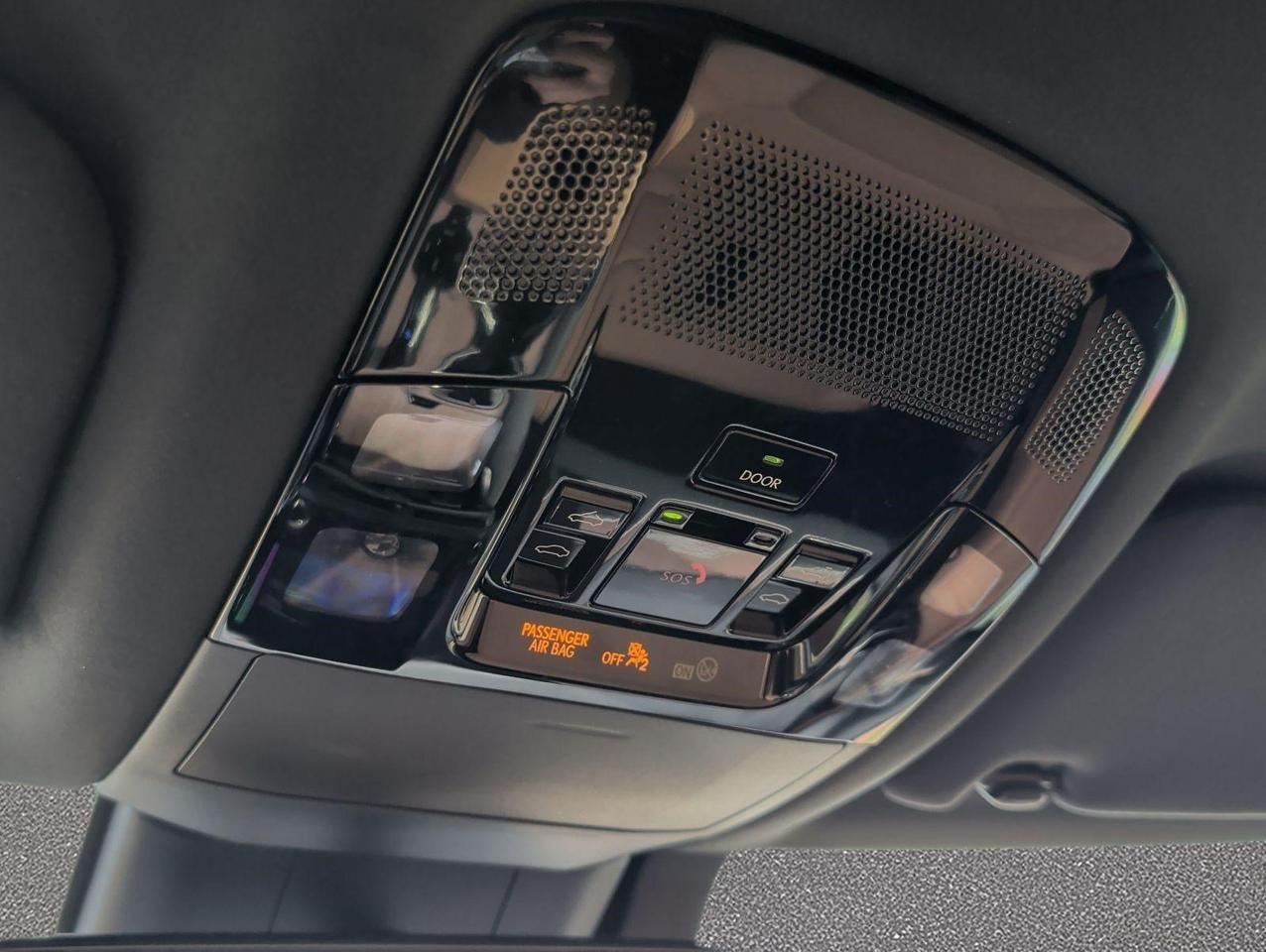 2025 Lexus RX 350 Premium San Juan TX