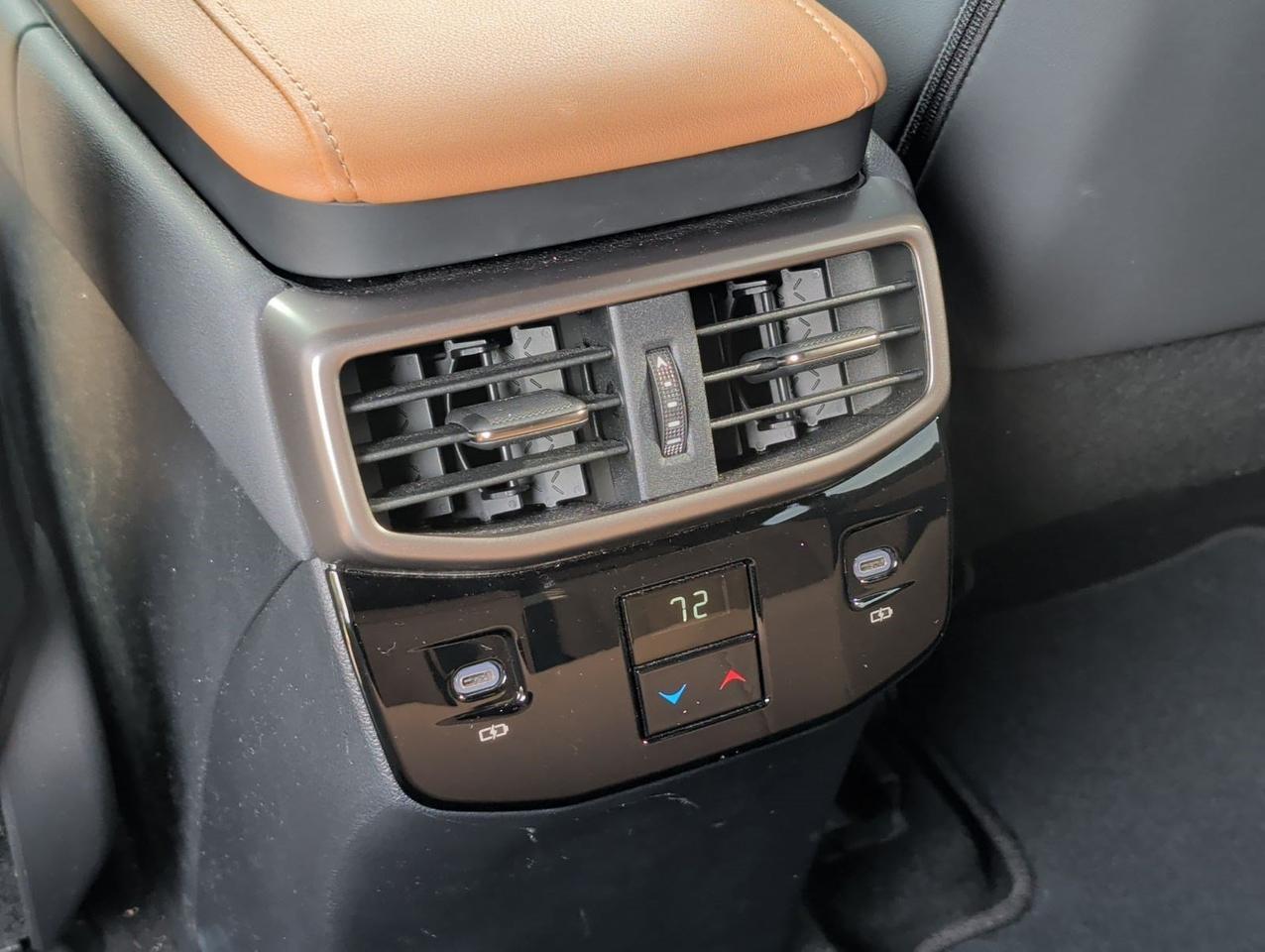 2025 Lexus RX 350 Premium San Juan TX