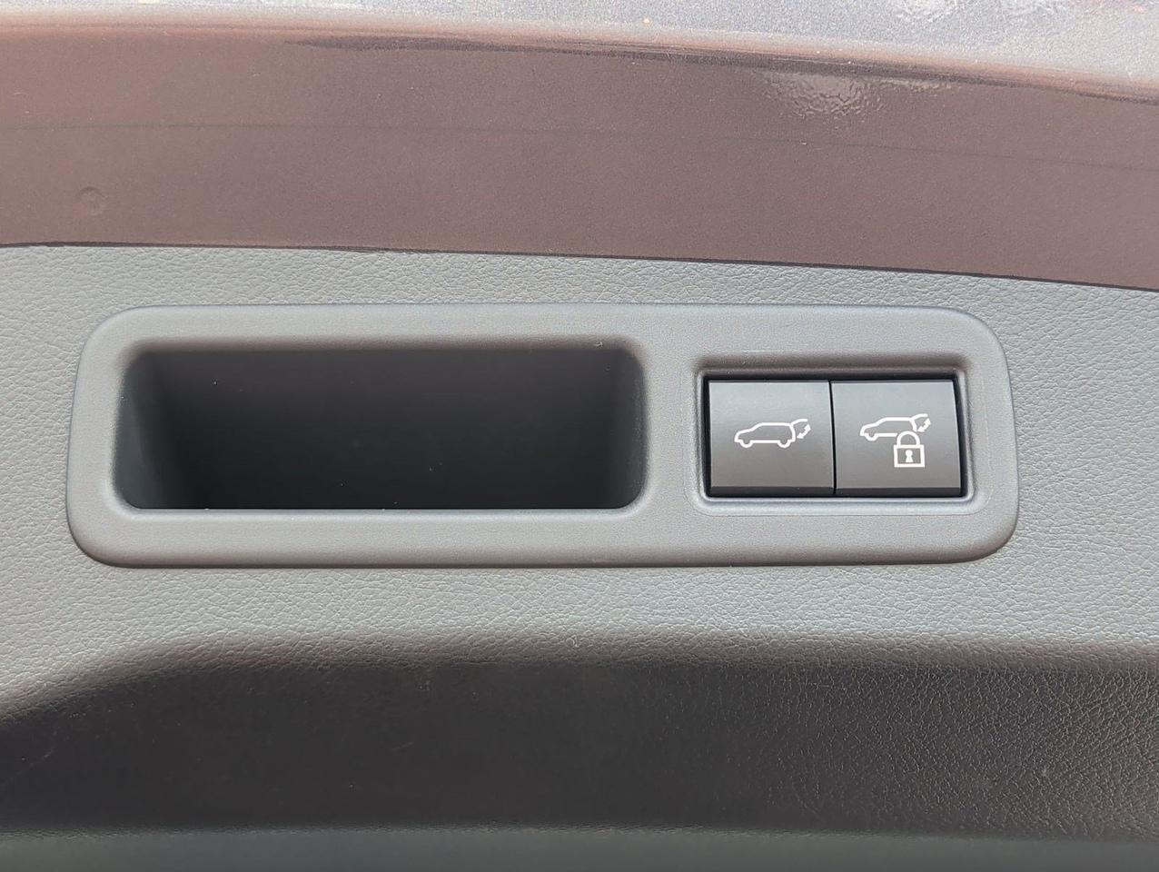 2025 Lexus RX 350 Premium San Juan TX