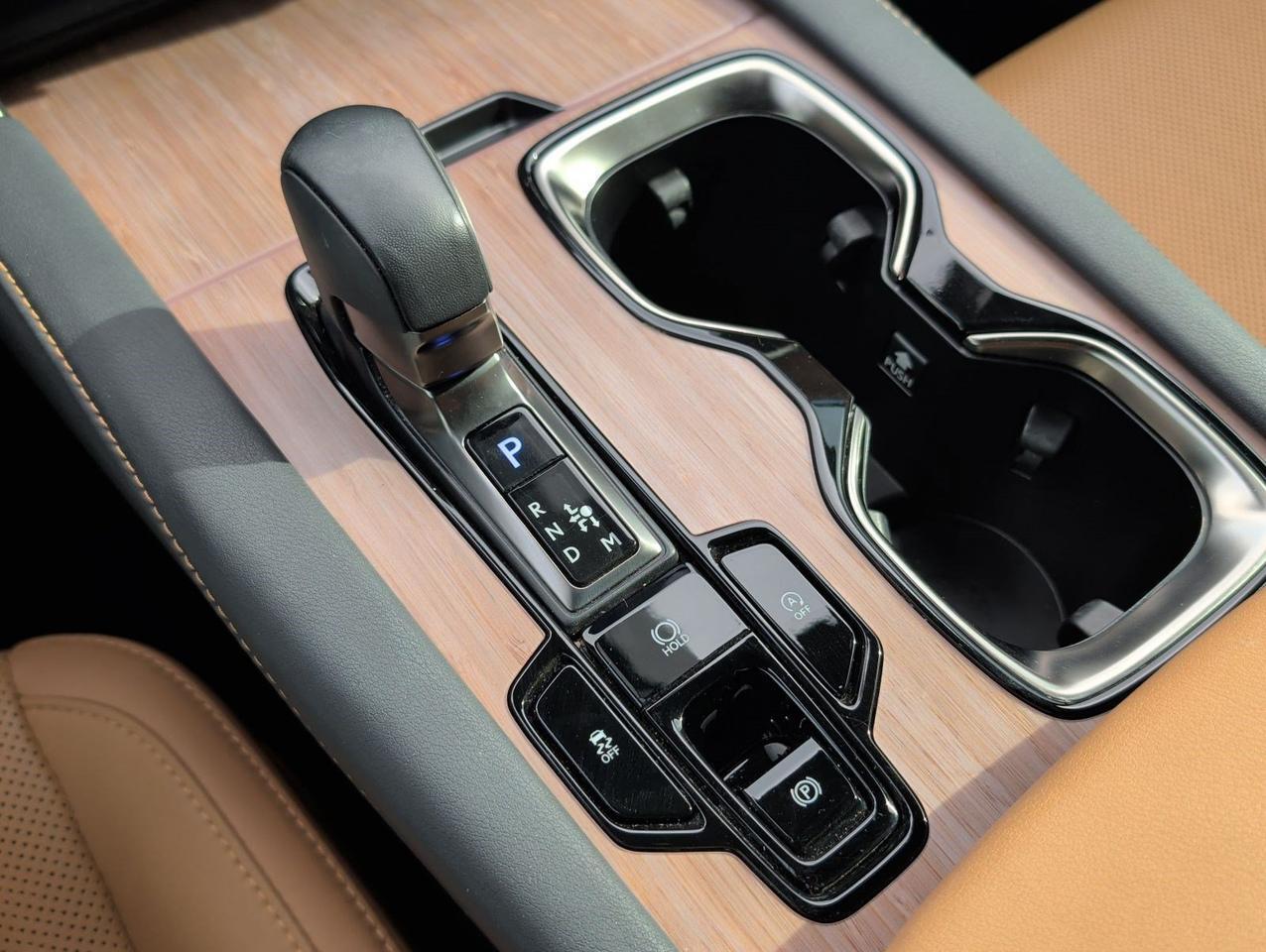 2025 Lexus RX 350 Premium San Juan TX