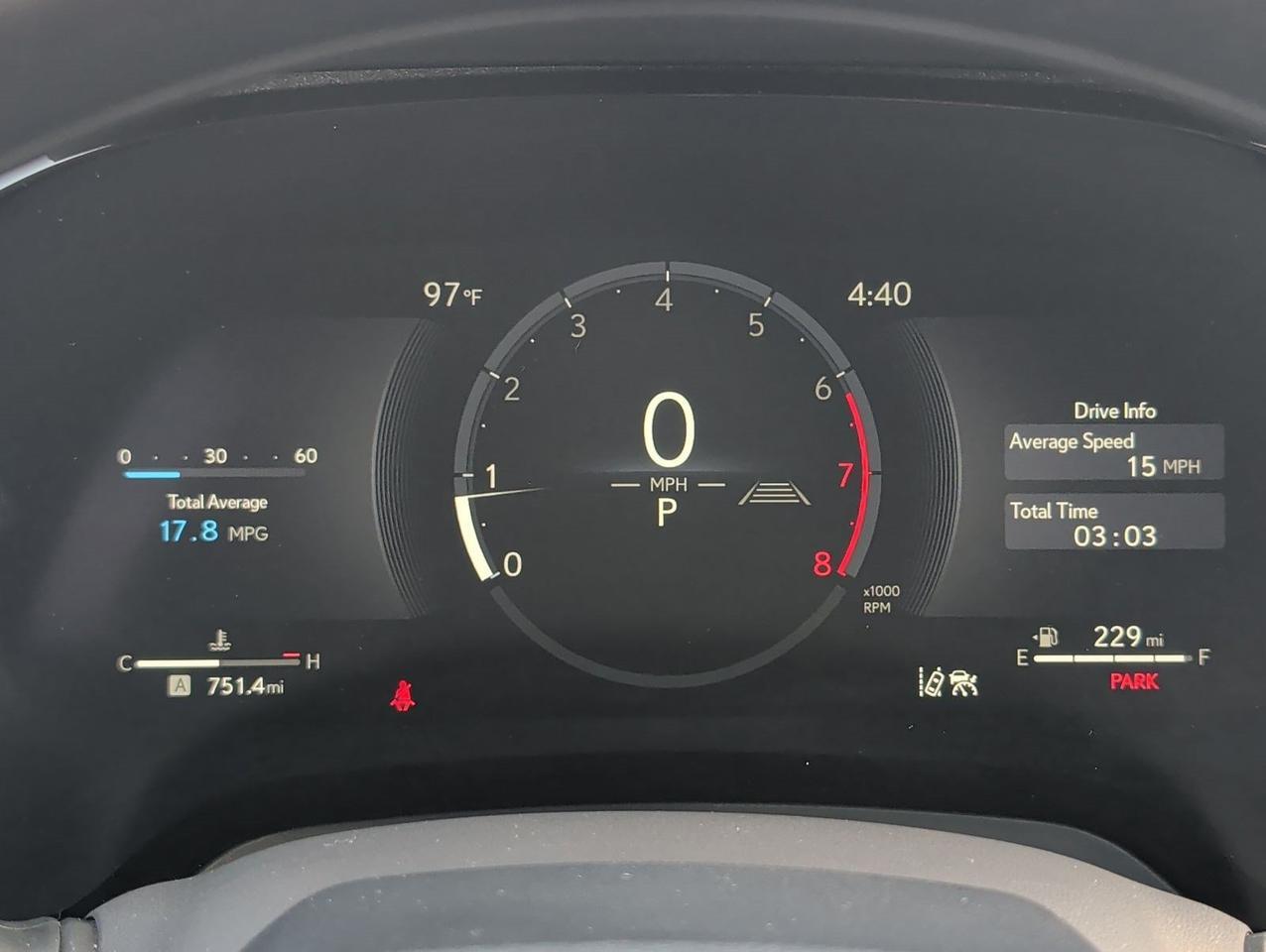2025 Lexus RX 350 Premium San Juan TX